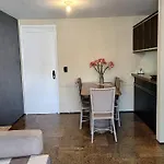 Flat Atlantico Linda Vista 1503