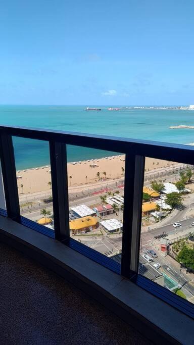 Apartamento Flat Atlantico Linda Vista 1503 Fortaleza (Ceara)