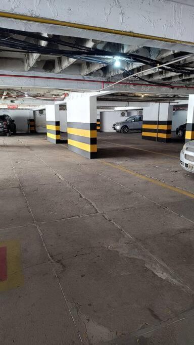 Flat Atlantico Linda Vista 1503 Apartamento Fortaleza (Ceara)