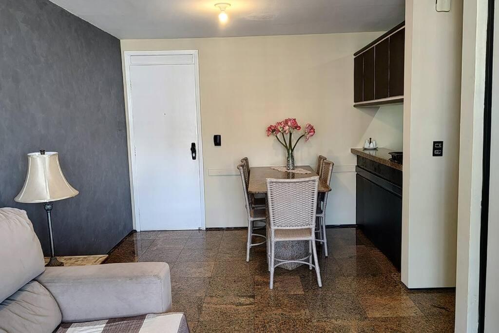 Flat Atlantico Linda Vista 1503