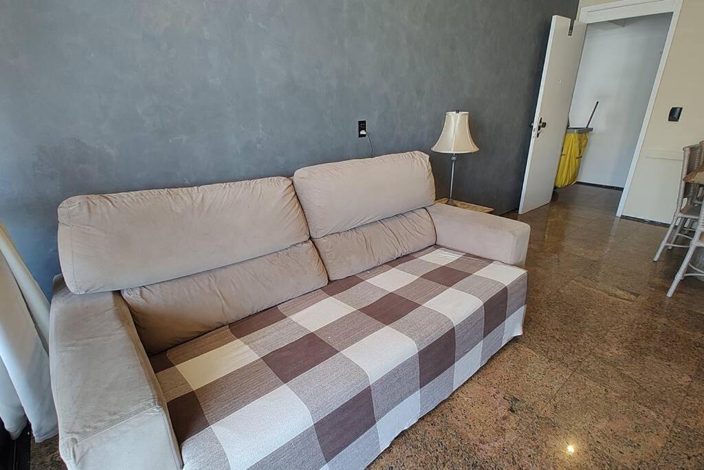 Apartamento Flat Atlantico Linda Vista 1503 Fortaleza (Ceara)