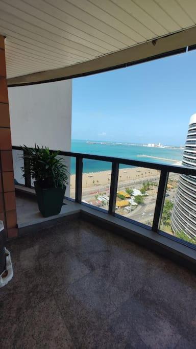 Flat Atlantico Linda Vista 1503 *